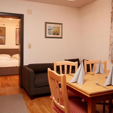 Da Ingo - Apartments & More ดามุลส์ ภายนอก รูปภาพ